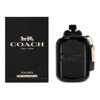 COACH コーチ マン オードパルファム 100ml CO-COACHMANEPSP-100 | 総合通販PREMOA Yahoo!店