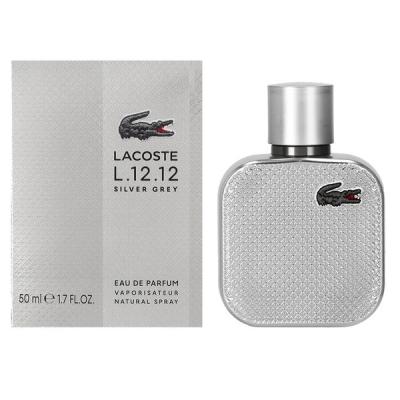 LACOSTE 香水、フレグランス｜コスメ、美容、ヘアケア 通販 - Yahoo