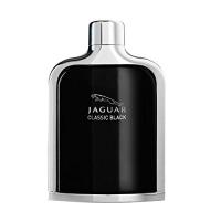 ジャガー JAGUAR 香水 メンズ ジャガークラシック ブラック オードトワレ 40mL JR-JAGUARCLASSICBL-40 フレグランス 誕生日 クリスマス プレゼント ギフト | 総合通販PREMOA Yahoo!店