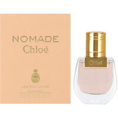 クロエ 香水 20ml（コスメ、美容、ヘアケア）のおすすめ人気商品一覧