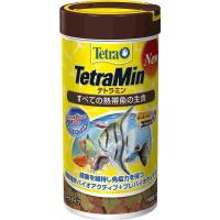 スペクトラムブランズ テトラミン 52g NEW 観賞魚関連用品 | 総合通販PREMOA Yahoo!店