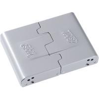 エスビット ポケットストーブ ミディアムWS ES00222700 Esbit | 総合通販PREMOA Yahoo!店