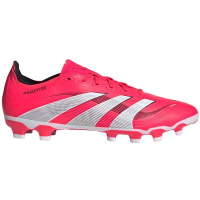 アディダス プレデター　美品 adidas アディダス プレデター ミューテーター 20+ AG(ホワイト