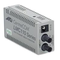 LMC111 アライドテレシス CentreCOM メディアコンバーター | 総合通販PREMOA Yahoo!店
