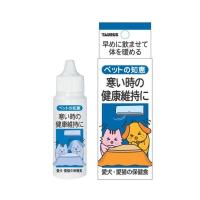 トーラス トーラス ペットの知恵 保健食 | 総合通販PREMOA Yahoo!店