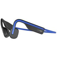 AfterShokz AFT-EP-000024 イヤホン ブルー OPENMOVE・Elevation Blue | 総合通販PREMOA Yahoo!店