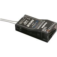 双葉電子工業 受信機 R3008SB/10ch(2.4G/10J専用) 00106996-3 | 総合通販PREMOA Yahoo!店