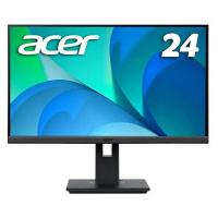 B247Wbmiprxv ACER ブラック Vero B7 24型液晶ディスプレイ | 総合通販PREMOA Yahoo!店