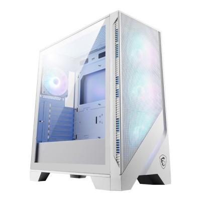 ゲーミングpc（PCケース（自作PC用））｜PCパーツ | スマホ