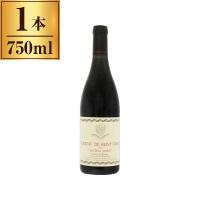 サンコム CDR レドゥー アルビオン 750ml | 総合通販PREMOA Yahoo!店