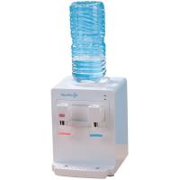 ウォーターサーバー 卓上 家庭用 AQC-002 AQUACUBE 2 ペットボトル 2L対応 冷水 7〜11℃ 温水 85〜95℃ 手軽 簡単 | 総合通販PREMOA Yahoo!店