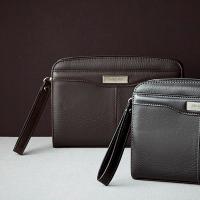 ミッシェル クラン Michel Klein セカンドバッグ 通販 人気ランキング 価格 Com