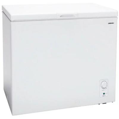 Abitelax 冷凍庫｜冷蔵庫、冷凍庫｜キッチン家電｜家電 おすすめ