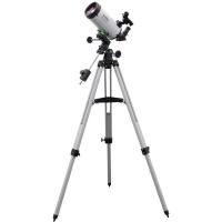 Sky Watcher SW1430030002 スタークエスト MC102 天体望遠鏡(赤道儀式)  メーカー直送 | 総合通販PREMOA Yahoo!店