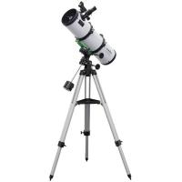 Sky Watcher SW1430010002 スタークエスト P130N 天体望遠鏡(赤道儀式) メーカー直送 | 総合通販PREMOA Yahoo!店