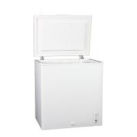 SFU-A141N SKJ(エスケイジャパン) 冷凍庫 (141L・上開き) | 総合通販PREMOA Yahoo!店