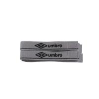 アンブロ UJS7000-GRY グレー ストッキングベルト 約2.5×36cm | 総合通販PREMOA Yahoo!店