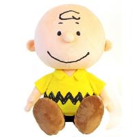 ナカジマコーポレーション PEANUTS ソフト CBM | 総合通販PREMOA Yahoo!店