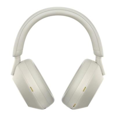 SONY 1000Xシリーズ ワイヤレスイヤホン ホワイト ソニー、業界最高級のNC対応ワイヤレスイヤホン「WI-1000XM2」 | マイ