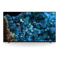 テレビ 55型 有機ELテレビ ソニー ブラビア SONY BRAVIA 55インチ XRJ-55A80L 地上・BS・110度CSデジタル 4Kチューナー内蔵 | 総合通販PREMOA Yahoo!店