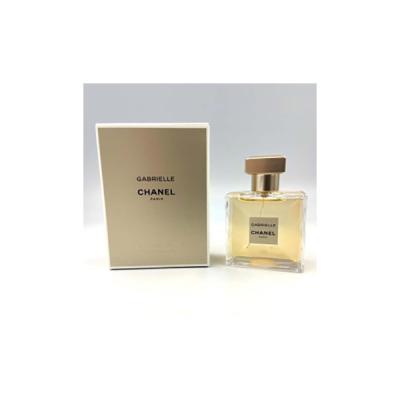 CHANEL ガブリエル 35mlのおすすめ人気商品一覧 通販 - Yahoo!ショッピング