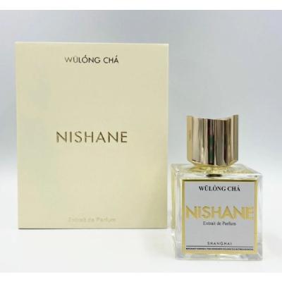 ニシャネのおすすめ人気商品一覧 通販 - Yahoo!ショッピング