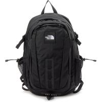 THE NORTH FACE ノースフェイス ホットショットSE HOT SHOT SE 30L TNF BLACK NF-0A3KYJKY4 並行輸入品 | 総合通販PREMOA Yahoo!店