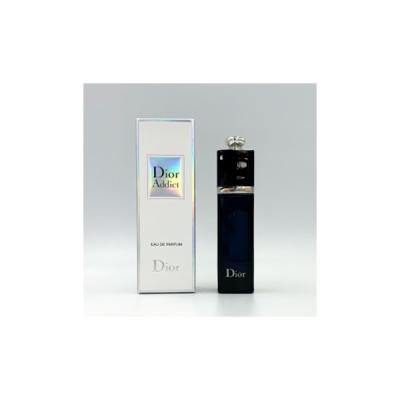 ディオール アディクト 香水の商品一覧 通販 - Yahoo!ショッピング
