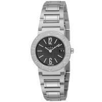 【並行輸入品】 BVLGARI ブルガリ 腕時計 時計 レディース BVLGARI BVLGARI BB26BSSD ウォッチ シルバー 防水 誕生日 クリスマス プレゼント ギフト 贈り物 | 総合通販PREMOA Yahoo!店