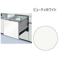 パナソニック Panasonic AD-NPS45T-LW ビューティホワイト ビルトイン食器洗い乾燥機ドア用パネル 幅45cm ミドルタイプ用 | 総合通販PREMOA Yahoo!店