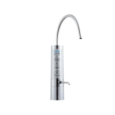 パナソニック浄水器tkas46（浄水器部品、アクセサリー）｜浄水器、整水