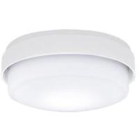 PANASONIC LGB51511LE1 小型LEDシーリングライト (昼白色) | 総合通販PREMOA Yahoo!店