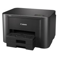 CANON iB4130 MAXIFY A4インクジェットプリンター | 総合通販PREMOA Yahoo!店