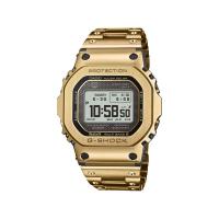 腕時計 時計 CASIO カシオ G-SHOCK メンズ GMW-BZ5000GD-9JF Gショック GSHOCK ジーショック FULL METAL ソーラー充電 誕生日 新生活 クリスマス プレゼント | 総合通販PREMOA Yahoo!店