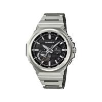 腕時計 時計 CASIO カシオ G-SHOCK メンズ GST-B1000D-1AJF Gショック GSHOCK ジーショック G-STEEL ソーラー充電 誕生日 新生活 クリスマス プレゼント ギフト | 総合通販PREMOA Yahoo!店