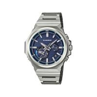 腕時計 時計 CASIO カシオ G-SHOCK メンズ GST-B1000D-2AJF Gショック GSHOCK ジーショック G-STEEL ソーラー充電 誕生日 新生活 クリスマス プレゼント ギフト | 総合通販PREMOA Yahoo!店