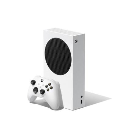 エックスボックス（Xbox）（色：ホワイト系）のおすすめ人気商品