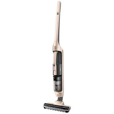 日立　スティッククリーナー　コードレス掃除機 日立（HITACHI） 日立コードレススティッククリーナー（サイクロン式