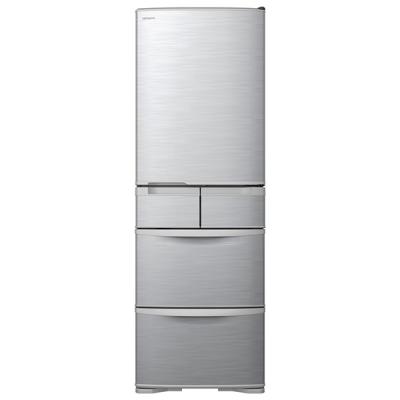 日立 冷蔵庫（色：シルバー系）｜冷蔵庫、冷凍庫｜キッチン家電｜家電