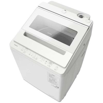 bw-v70mの商品一覧 通販 - Yahoo!ショッピング