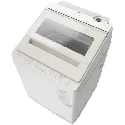日立洗濯機bw8tvのおすすめ人気商品一覧 通販 - Yahoo!ショッピング