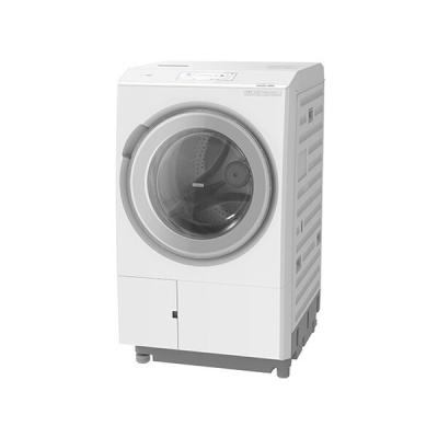 日立ビッグドラムの商品一覧 通販 - Yahoo!ショッピング