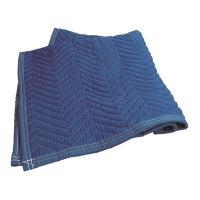 フローバル 養生クッションマット PQM0909 (00693951) | 総合通販PREMOA Yahoo!店