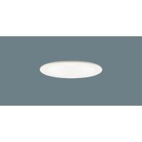 PANASONIC LGD1120NLB1 天井埋込型 LED(昼白色) ダウンライト 浅型8H・高気密SB形・ビーム角24度・集光タイプ 調光タイプ(ライコン別売) | 総合通販PREMOA Yahoo!店