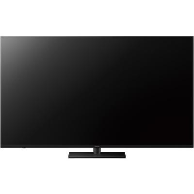 75インチテレビ(Panasonic/テレビ)(有機EL/液晶:液晶)の 75インチテレビ(Panasonic/テレビ)(有機EL/液晶:液晶)の