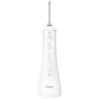 PANASONIC EW-DJ55-W 白 ジェットウォッシャー ドルツ 口腔洗浄器 | 総合通販PREMOA Yahoo!店