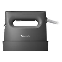 NI-FS790-K PANASONIC カームブラック 衣類スチーマー | 総合通販PREMOA Yahoo!店