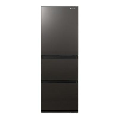 panasonic 冷蔵庫 一人暮らしのランキングTOP100 - 人気売れ筋 panasonic 冷蔵庫 一人暮らしのランキングTOP100 - 人気売れ筋