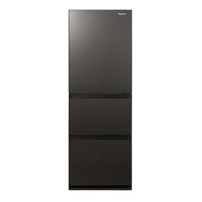 panasonic 冷蔵庫 一人暮らしのランキングTOP100 - 人気売れ筋 panasonic 冷蔵庫 一人暮らしのランキングTOP100 - 人気売れ筋