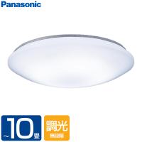 シーリングライト 10畳 パナソニック Panasonic LSEB1201K 洋風LEDシーリング 調光 (昼光色) リモコン付き | 総合通販PREMOA Yahoo!店